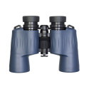 Binocolo Levenhuk New Sherman PLUS 8x42